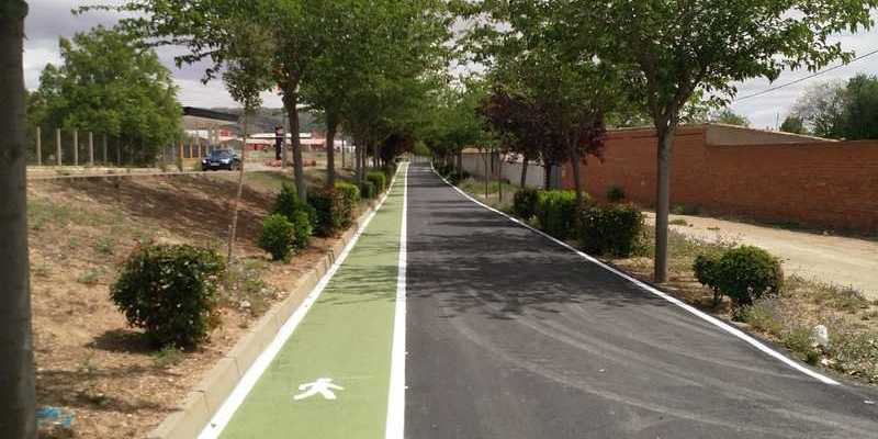 ACONDICIONAMIENTO-CAMINO-PEATONAL-URDA-1