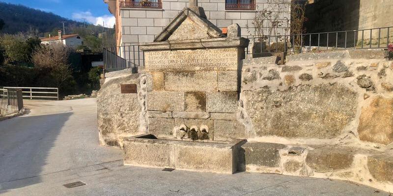 ACTUACIÓN-ETNOGRÁFICA-EL-REAL-DE-SAN-VICENTE-800x400-1