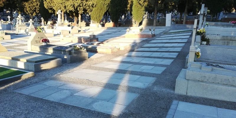 CEMENTERIO-TOLEDO