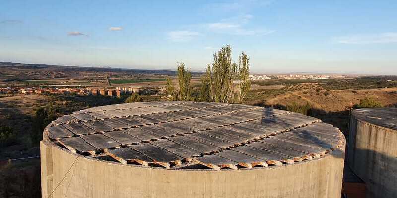 DEMOLICION-FORJADO-IMPERMEABILIZACION-DEPOSITO-AGUA-POTABLE-TOLEDO-800x400-1-1