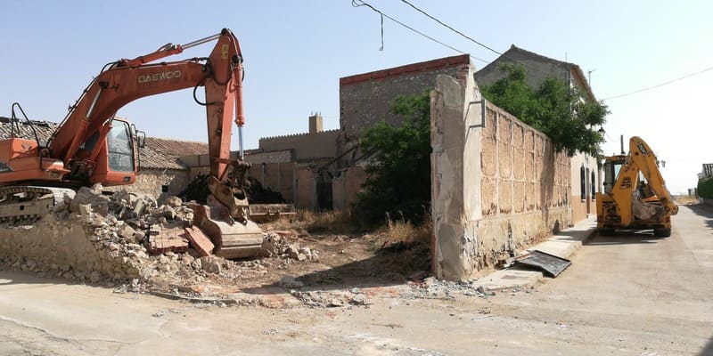 OBRAS-DE-EDIFICACIÓN-DEMOLICIÓN-EDIFICIO